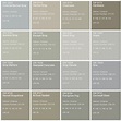 List Of Sherwin Williams Best Exterior Paint Colors 2022 With Creative ...
