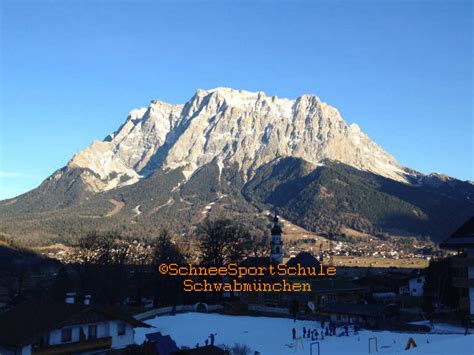 'wir bieten eine kommerzielle community für menschen, die uhren lieben. SchneeSportSchule_Schwabmuenchen_image011 ...