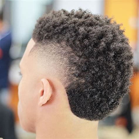 Short hair styles curly hair styles hair styles hair tattoos best undercut hairstyles hair art hair tattoo designs shaved hair designs hair designs. 30 Suave South of France Haircuts for Men with Natural Curls