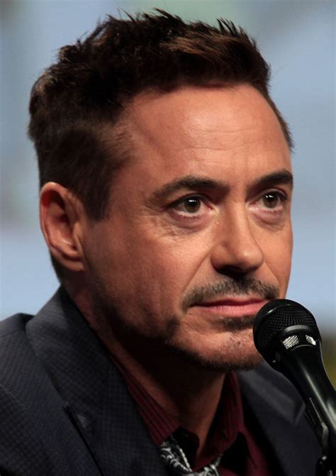 Discover the most innovative and leading technologies that will change the world. Robert Downey Jr. to receive MTV Movie Awards' highest ...
