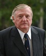 William F. Buckley Jr.: 1925-2008 - Photo 2 - CBS News