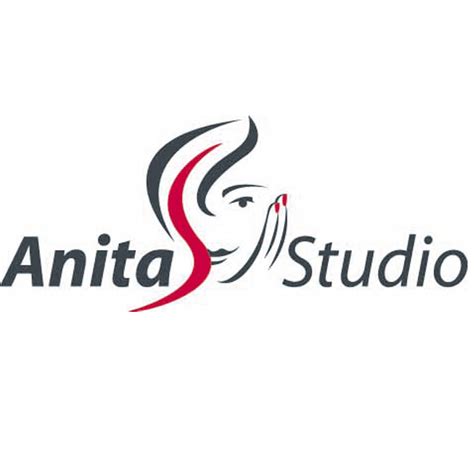 Anitas Studio Rijkevoort