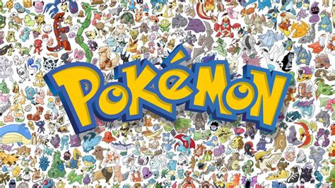 The Pokemon Company Revealed Just How Many Pokemon Games Have Sold In