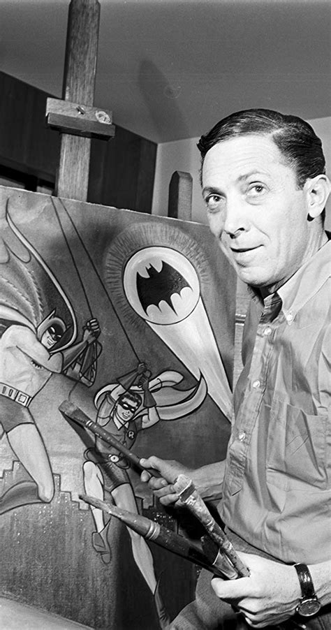 Case of the missing puffles walkthrough + free items. Bob Kane Net Worth 2021 Update - Short bio, age, height ...