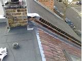 Kent Roofing Contractors Photos
