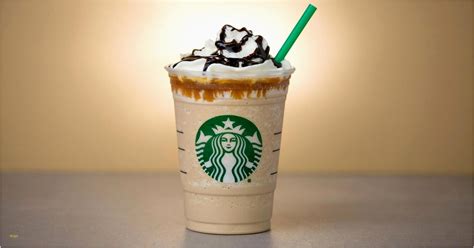 Frappé Coffee Wallpapers Wallpaper Cave
