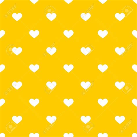 52 Cute Yellow Wallpapers