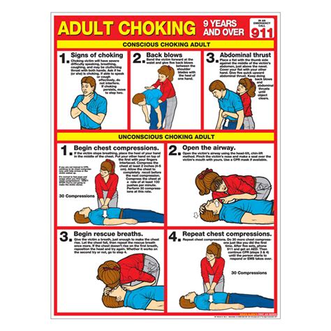 Aha Cpr First Aid Manual Goodsitecats