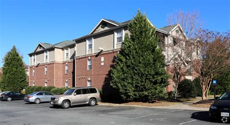 Forget about the printing press, the wheel and tacos: Cavalier Crossing Apartments - Charlottesville, VA ...