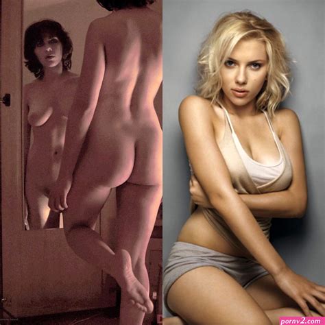 Scarlett Johansson Nude Sex Scene From Pawn Stars Video Best Sexy Scene HeroEro Tube Porn V