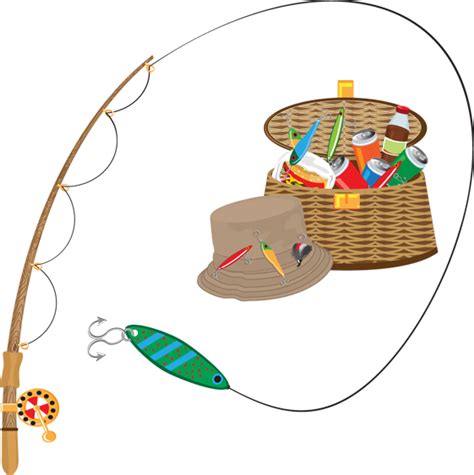 Gone Fishing Clipart Hostted Clipart Best Clipart Best