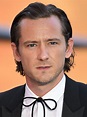 Lewis Pullman - Actor