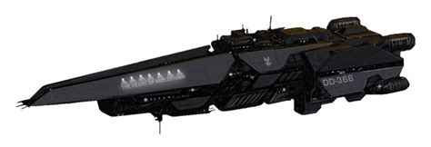 Halo Ships Unsc Ships Concept Ships