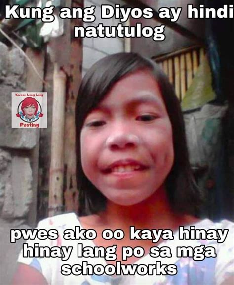 Pa2log Ka Naman Sir Aesthetic Memes Memes Tagalog Memes Pinoy