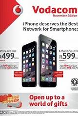 Images of Special Deals On Iphone 6