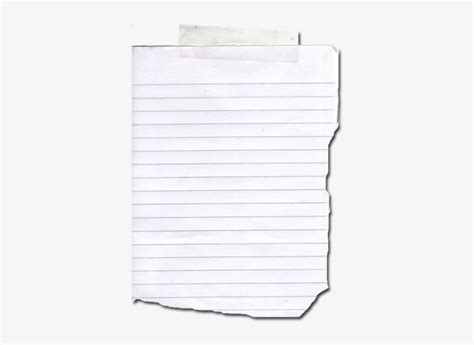 Note Paper Png Note Paper Image Transparent Free Transparent Png