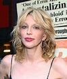 Courtney Love: No Nirvana musical is in the works, despite rumors