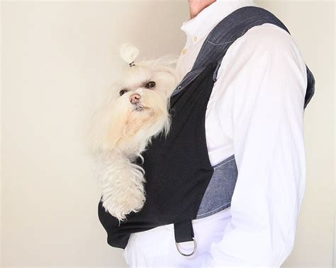 Best Dog Carrier Slings All Pet Cages