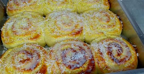 Roscas Húngaras Deliciosa E Muito Fácil De Fazer Dicas E Receitas Aqui