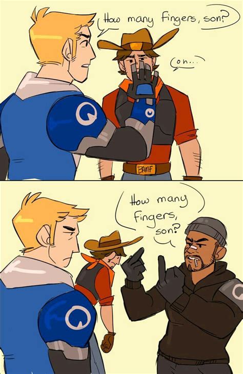 Pin By Ashley 💓 On Overwatch Overwatch Overwatch Funny Overwatch Memes