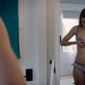 Tiera Skovbye Nude Pictures Onlyfans Leaks Playboy Photos Sex Scene