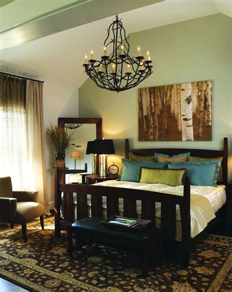 Westchester Dream House Bedroom Eclectic Bedroom New York By J