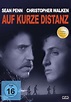 Auf kurze Distanz (1986) (DVD) – jpc