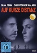Auf kurze Distanz (1986) (DVD) – jpc