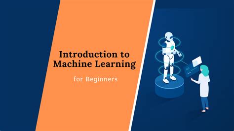 Introduction To Machine Learning For Beginners GoEdu