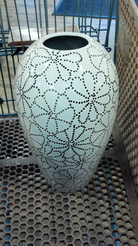 I Want This Vase From Homegoods Home Goods Vase Home Decor