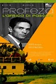 Profezia. L'Africa di Pasolini - Dokumentarfilm 2013 - FILMSTARTS.de