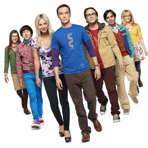 After The Big Bang Theory Ends Whats Next For The Cast
