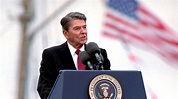 How an assassination attempt changed Ronald Reagan's presidency -- and ...