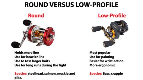 How To Set Up A Baitcaster For Bass Fishing Step By Step Guide