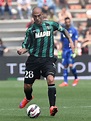 Paolo Cannavaro Photos Photos - US Sassuolo Calcio v AC Milan - Serie A ...