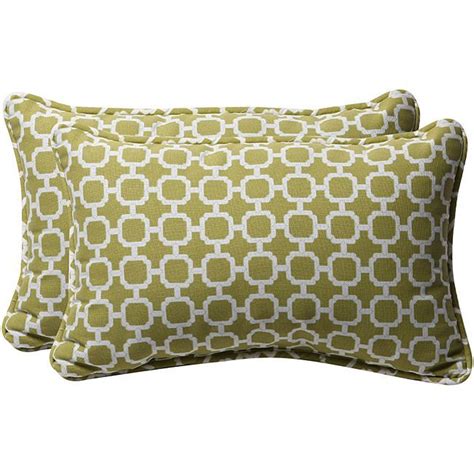Zazzle's outdoor pillows will help you throw a fun, comfortable backyard barbecue. Overstock.com: Online Shopping - Bedding, Furniture, Electronics, Jewelry, Clothing & more ...