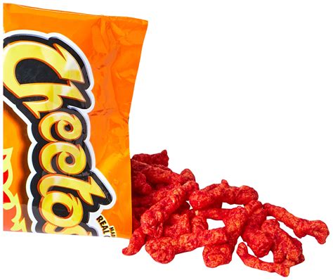 Buy Cheetos Flamin Hot Crunchy 226g Online At Desertcart Sri Lanka