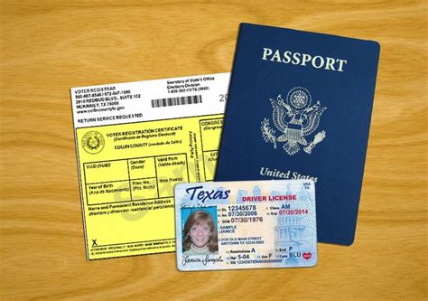 Link to states/ut ceo's voter education polling process evm machine complains & suggestions. Texas Voter ID Law reinstated by 5th Circuit Court of Appeals