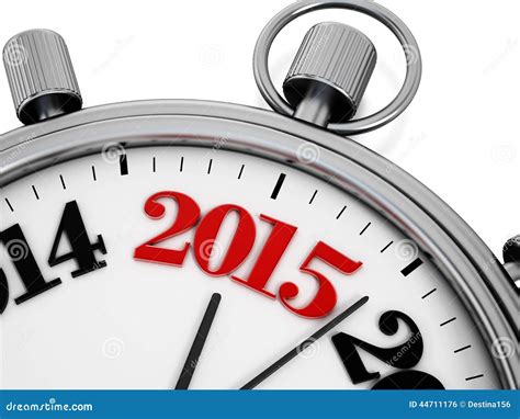 countdown to new year 2015 stock illustration illustration of countdown 44711176