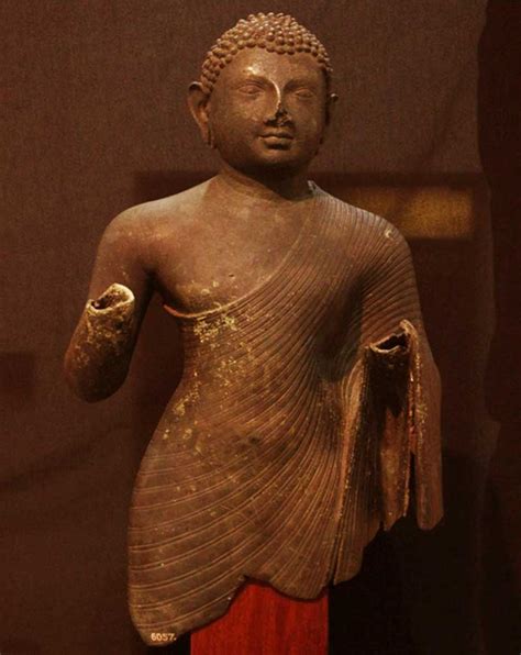 Kerajaan Hindu Buddha Di Indonesia Web Sejarah