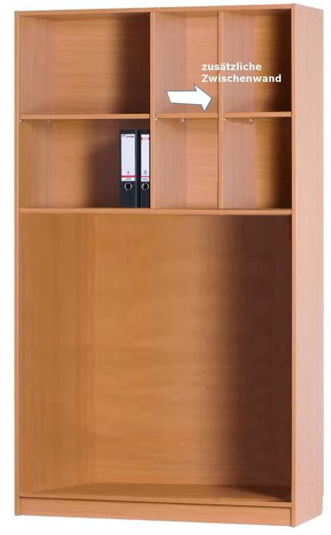 Rauch orange bellezza schrank weiß geringe tiefe | möbel. www.knastladen.de | zusätzliche Zwischenwand für Schrank ...