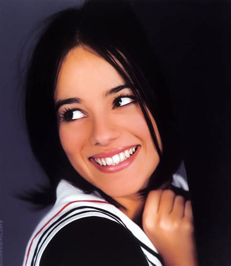 Alizee Cute And Sexy French Singer Free Porn Xhamster Hot Sex Picture