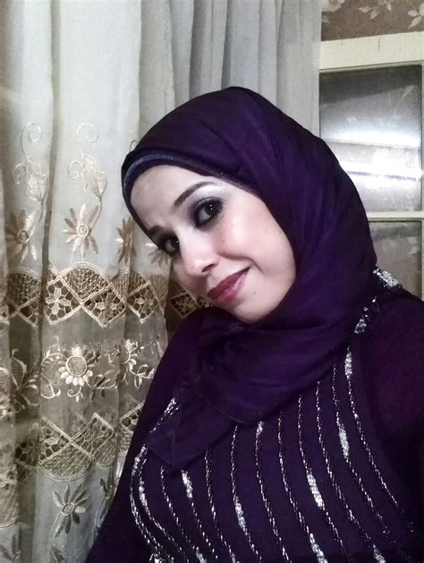 Arab Egyptian Hijab Slut Big Boobs Photo X Vid