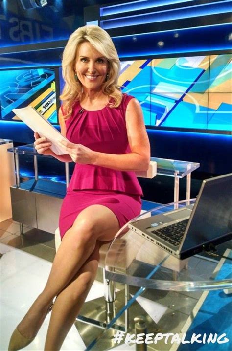 The Hottest Heather Childers Photos Around The Net 12thblog