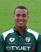 Marcus Watson (rugby union) - Alchetron, the free social encyclopedia