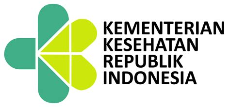 Logo Kementerian Kesehatan Republik Indonesia Png Sexiz Pix