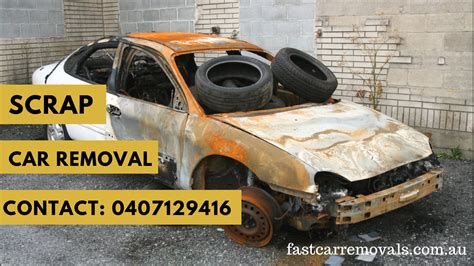 Over 1.5 million cars are scrapped every year.whether customers are looking to upgrade their vehicle for a newer model, or find themselves facing expensive repairs after a car accident or failed mot test, customers often end up without transport and stressed when faced with the hassle of having to dispose of the car, but that's where our dedicated and. Can I Sell My Junk Car And Earn Cash? | Scrap car, Fast ...