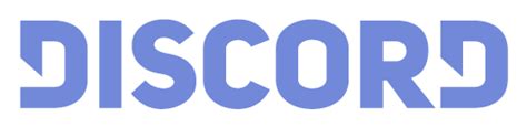Discord Logo 1000marken Alle Marken Logo Png Svg Images