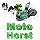 Moto Horst – MotoHorst – Revenda de Motos Multimarca