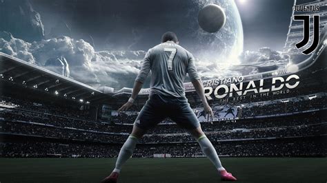 .hd wallpapers free download, these wallpapers are free download for pc, laptop, iphone, android phone and ipad desktop. Wallpaper Desktop CR7 Juventus HD | 2019 Football Wallpaper